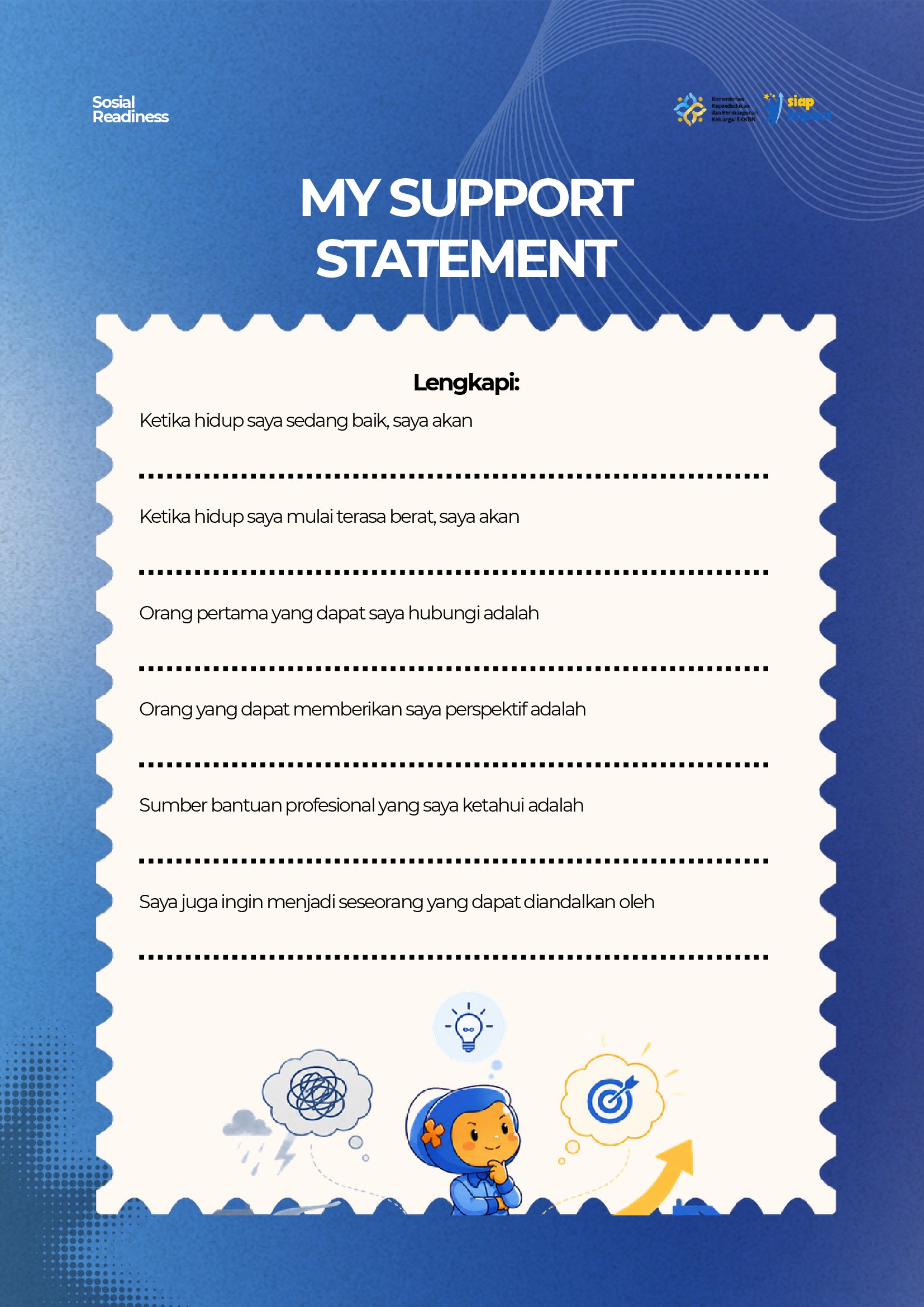 Slide 20
